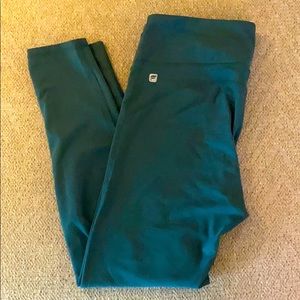 Fabletics Leggings